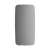 Burco 14A-2003H Driver / Passenger Side 14 3/4 X 7 1/2 inches