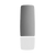 Burco 14A-2002H Driver / Passenger Side 16 3/4 X 7 1/2 inches