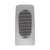 Burco 14A-2002H Driver / Passenger Side 16 3/4 X 7 1/2 inches