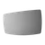 Burco 14C-3901 Driver Side 5 1/2 X 9 inches