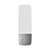 Burco 14B-3002S Driver Side 6 11/16 X 7 3/8 inches