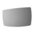 Burco 14C-3902H Driver Side 5 1/2 X 8 3/4 inches