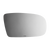 Burco 2633  3 13/16 X 6 3/4 inches