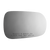 Burco 5470  4 5/16 X 6 7/8 inches