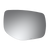 Burco 4902 Driver Side 4 7/8 X 6 7/8 inches