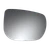 Burco 6163 Driver Side 4 7/8 X 6 3/4 inches