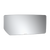 Burco 5943 Passenger Side 3 1/4 X 7 inches