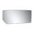 Burco 5943 Passenger Side 3 1/4 X 7 inches