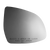 Burco 5810  4 15/16 X 6 3/16 inches