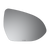 Burco 6164 Driver Side 4 5/8 X 6 13/16 inches