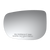 Burco 7168 Passenger Side 4 7/8 X 7 3/16 inches