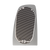 Burco 11A-2005H Passenger Side 11 15/16 X 6 11/16 inches