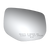 Burco 7169 Passenger Side 4 3/4 X 6 1/2 inches