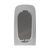 Burco 13A-2001H Driver / Passenger Side 14 11/16 X 7 11/16 inches