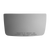 Burco 12B-3002H Driver / Passenger Side 3 1/2 X 6 3/4 inches