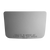 Burco 12B-3004 Driver / Passenger Side 4 1/8 X 6 1/4 inches