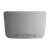 Burco 12B-3004 Driver / Passenger Side 4 1/8 X 6 1/4 inches