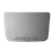 Burco 12B-3004 Driver / Passenger Side 4 1/8 X 6 1/4 inches