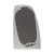 Burco 11A-2004H Driver Side 11 15/16 X 6 11/16 inches