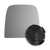 Burco 30K-650 Driver / Passenger Side 7 1/2 X 7 3/4 inches
