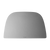 Burco 30K-172 Driver / Passenger Side 4 3/4 X 7 1/4 inches