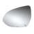 Burco 6164H Driver Side 4 5/8 X 6 13/16 inches