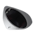Burco 6164H Driver Side 4 5/8 X 6 13/16 inches