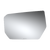 Burco 6169H Driver Side 4 3/4 X 8 1/4 inches