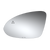 Burco 6178B Driver Side 4 5/8 X 7 1/4 inches