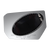 Burco 7170H Passenger Side 4 11/16 X 7 1/4 inches