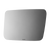 Burco 2228 Driver Side 4 1/4 X 5 5/8 inches
