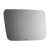 Burco 2228 Driver Side 4 1/4 X 5 5/8 inches
