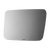 Burco 2228 Driver Side 4 1/4 X 5 5/8 inches