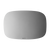 Burco 2139 Driver / Passenger Side 5 3/8 X 3 5/8 inches