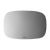 Burco 2118 Driver / Passenger Side 3 7/16 X 5 1/8 inches