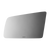 Burco 2223 Driver Side 3 9/16 X 5 7/8 inches