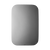 Burco 2225 Driver / Passenger Side 6 5/8 X 10 1/16 inches