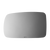 Burco 2274 Driver Side 3 7/8 X 6 1/2 inches