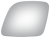 Burco 2255 Driver Side 4 7/8 X 5 3/4 inches