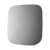 Burco 2288 Driver Side 5 3/4 X 6 5/8 inches