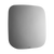 Burco 2288 Driver Side 5 3/4 X 6 5/8 inches