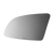 Burco 2428 Driver Side 3 7/16 X 5 3/8 inches