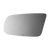 Burco 2445 Driver Side 3 7/16 X 6 inches