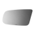 Burco 2445 Driver Side 3 7/16 X 6 inches
