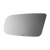 Burco 2445 Driver Side 3 7/16 X 6 inches