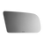 Burco 2446 Driver Side 3 7/16 X 6 inches