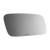 Burco 2451 Driver Side 3 1/8 X 5 11/16 inches