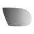 Burco 2449 Driver Side 3 9/16 X 5 1/4 inches