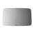 Burco 2461 Driver / Passenger Side 3 3/16 X 5 1/8 inches