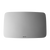 Burco 2461 Driver / Passenger Side 3 3/16 X 5 1/8 inches